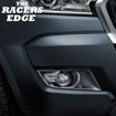 Picture of Ford Ranger Fog Lamps (2016) - Chrome