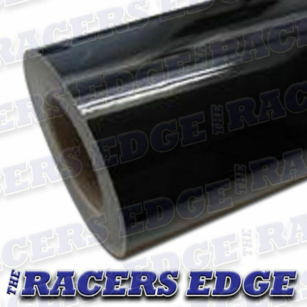 Picture of MATT Vinyl (Gloss Black) 1.5m Width  