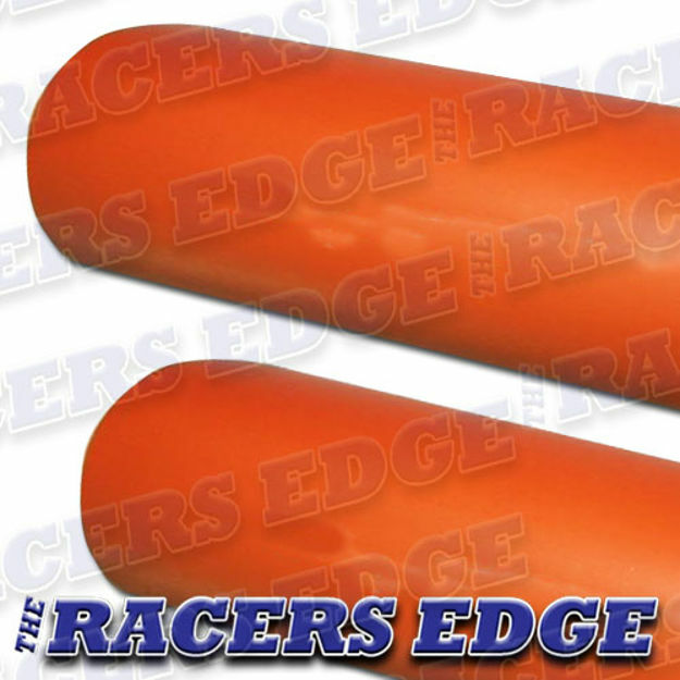 Picture of MATT Vinyl (Orange) 1.5m Width 