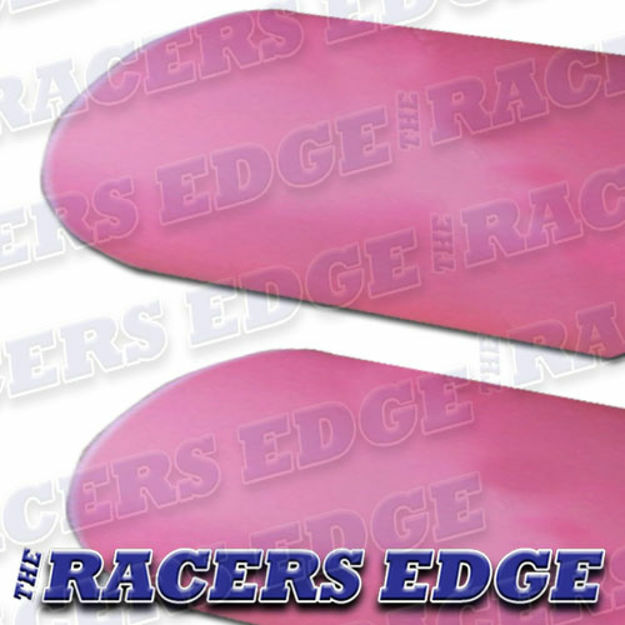 Picture of MATT Vinyl (Pink) 1.5m Width  