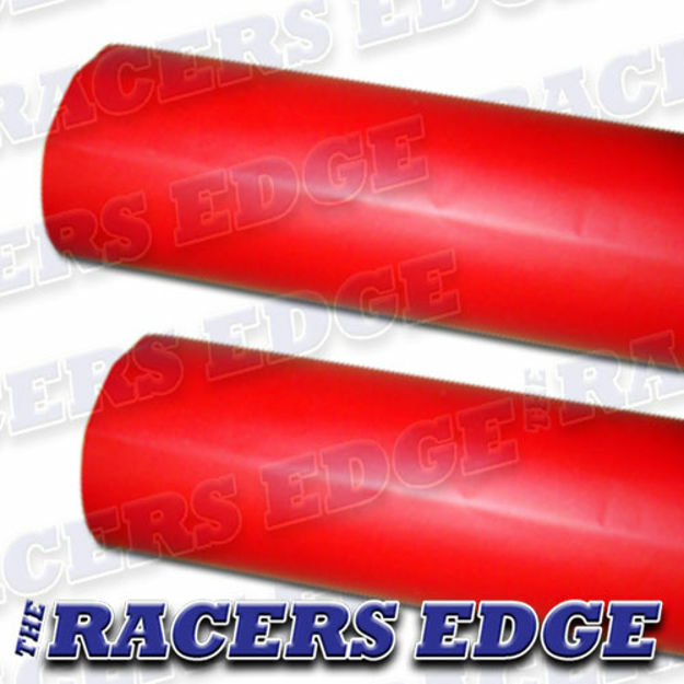 Picture of MATT Vinyl (Red) 1.5m Width