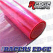 Picture of R-EDGE Racing Pink Headlamp Protective Film