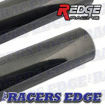 Picture of R-EDGE Racing Smoke Headlamp Protective Film