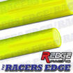 Picture of R-EDGE Racing Yellow Headlamp Protective Film