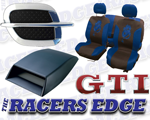 Picture for category Universal Accessories