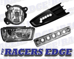 Picture for category Fog Lamps