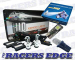 Picture for category HID Kits & Bulbs