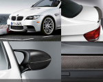 Picture for category Bmw Non-Genuine Parts