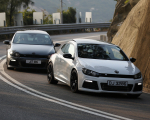 Picture for category VW Carbon Fibre Accessories