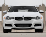 Picture for category F30 Carbon Fibre Accessories