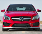 Picture for category CLA Carbon Fibre Accessories