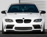Picture for category E92 Carbon Fibre Accessories