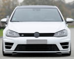 Picture for category VW Golf 7 Carbon Fibre Accessories