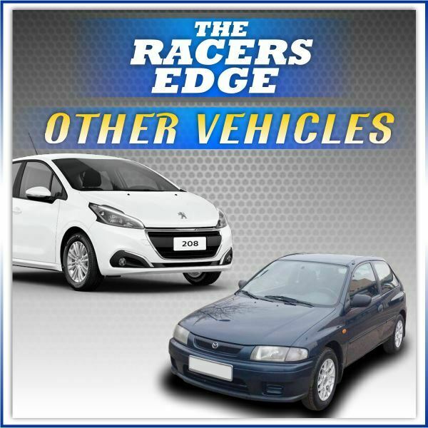 Picture for category Other Vehicles