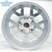 Picture of 15 inch VW Edition 35 - 5x100 - Silver