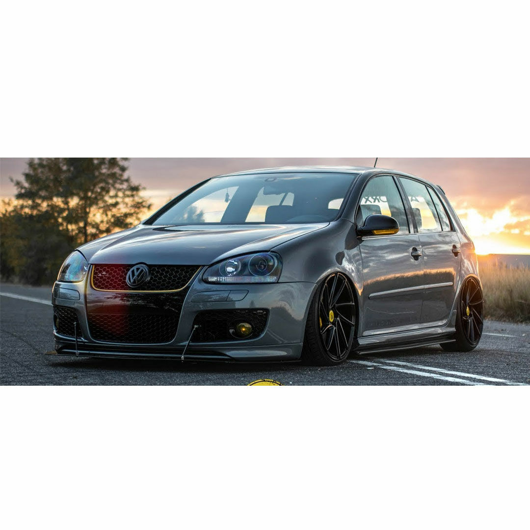 Picture for category VW Golf/Jetta 5