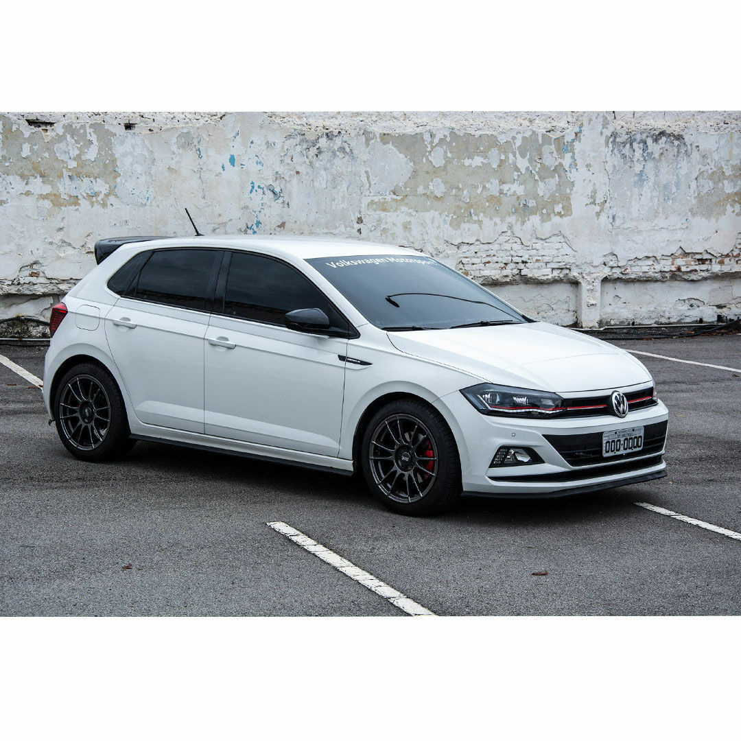 Picture for category VW Polo MK 5 (2018+)
