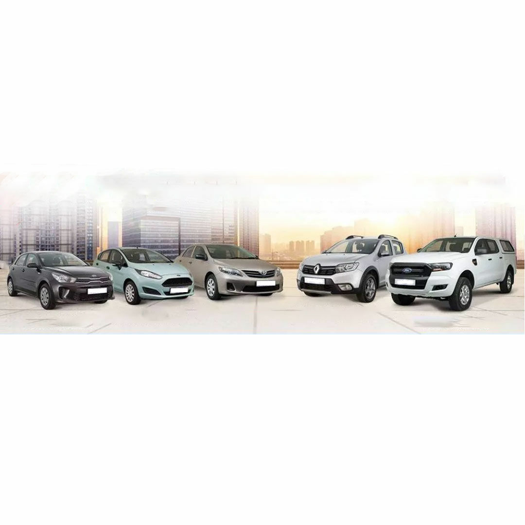 Picture for category Vehicles