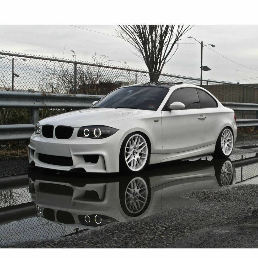 Picture for category E 82/87 (04-13) (non-oem)