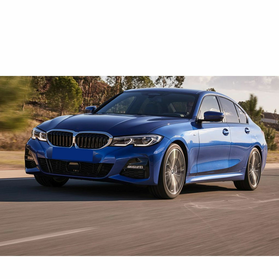 Picture for category G 20 (2018+) (non-oem)