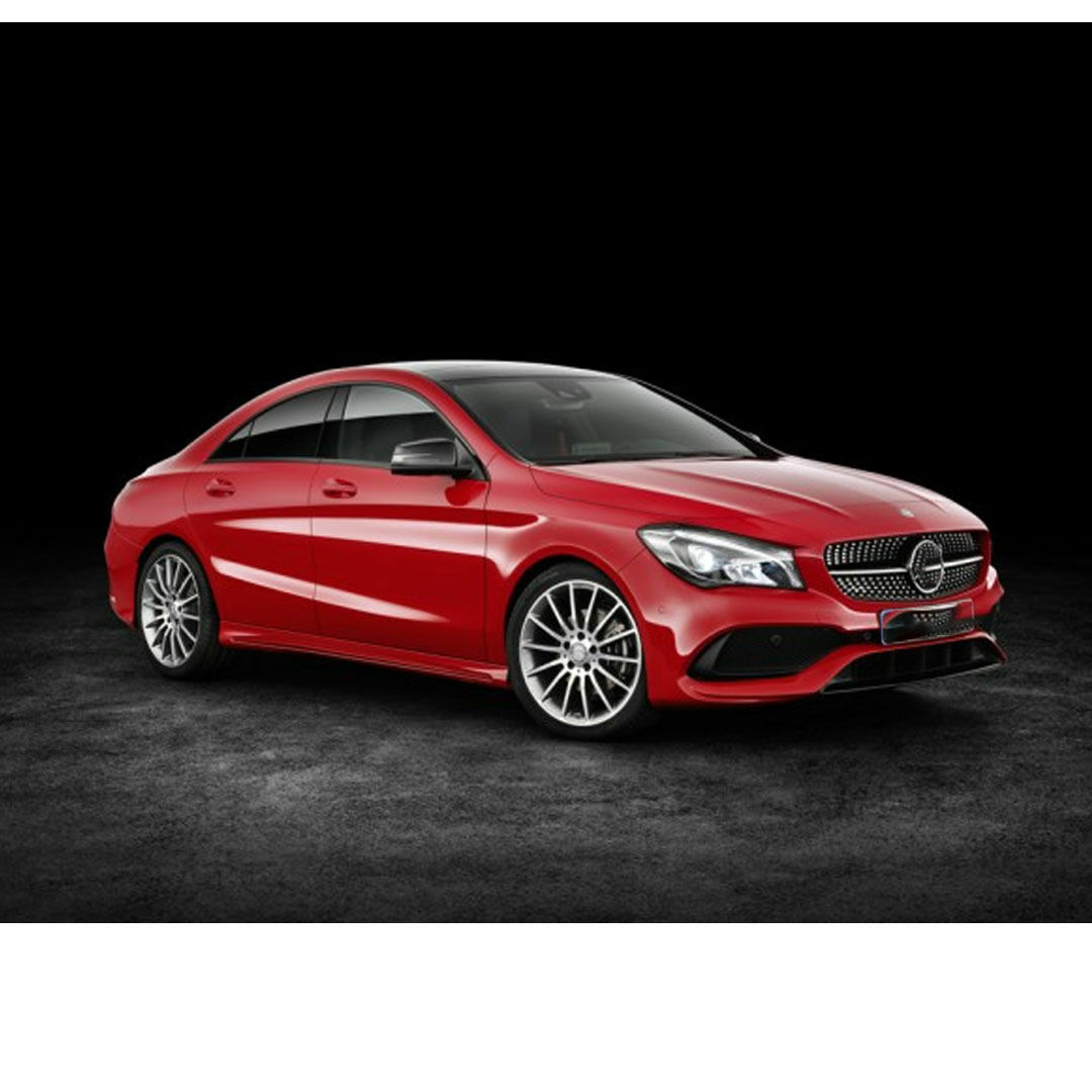 Picture for category A Series (non-oem)