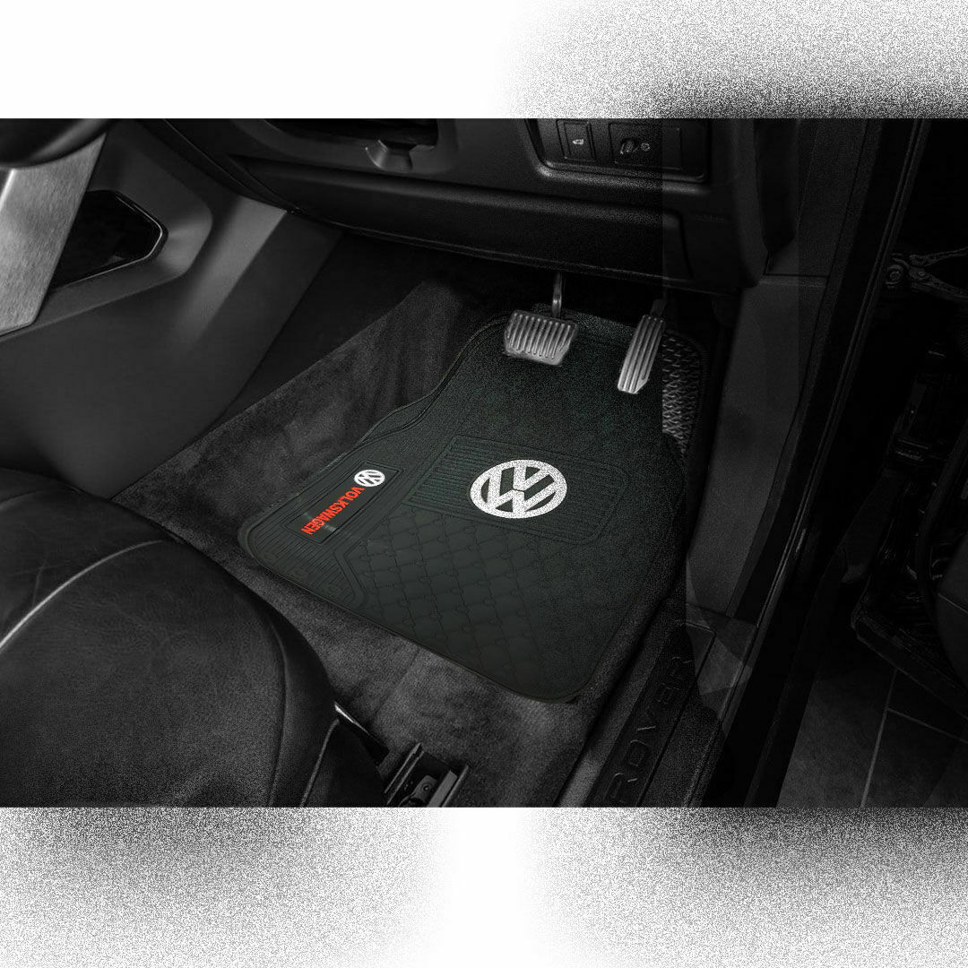 Picture for category Car Mats