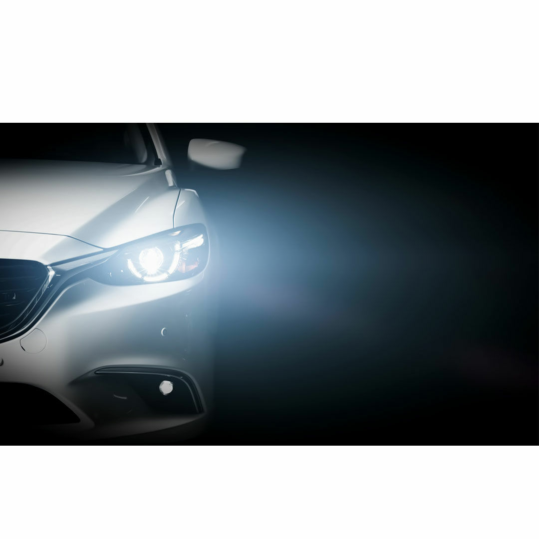 Picture for category LED Lights