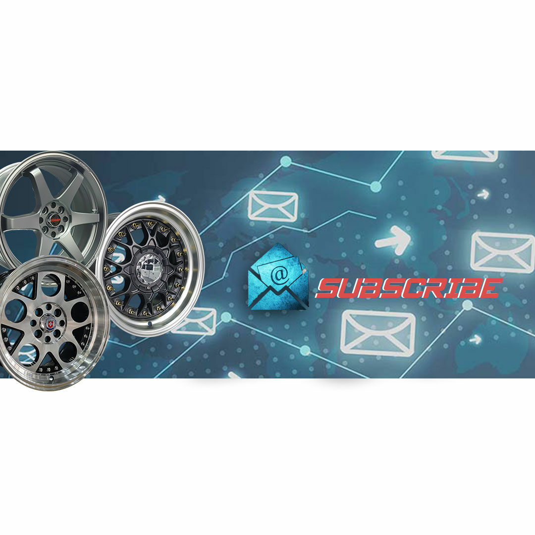 Picture for category Newsletter
