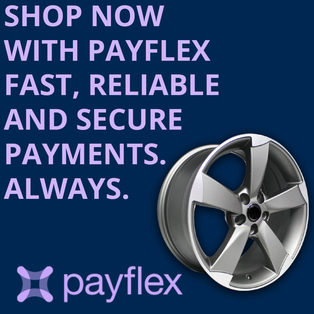 Picture of PAYFLEX