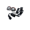 Picture of BM S39 LED Angel Eye Bulbs 10w