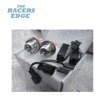 Picture of BM S39 LED Angel Eye Bulbs 10w
