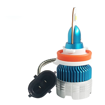 Picture of Super White HID LED Bulb (H11 / 6500K)