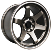 15-inch-te37-4x100114-matt-bronze-machined-lip