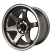 15-inch-te37-4x100114-matt-bronze-machined-lip