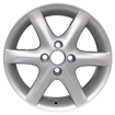 	15-inch-4x100-silver