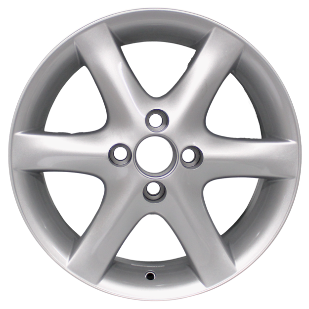	15-inch-4x100-silver