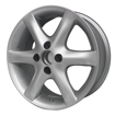 	15-inch-4x100-silver