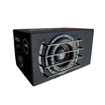 blackspider-kingpin-8-6000w-subwoofer-in-box