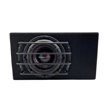 blackspider-kingpin-8-6000w-subwoofer-in-box