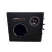 blackspider-kingpin-8-6000w-subwoofer-in-box