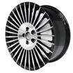 	15-inch-aasta-5x100-black-machined-face