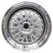 15-inch-qc134-5x100-hyper-silver-machined-lip
