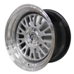 15-inch-qc134-5x100-hyper-silver-machined-lip