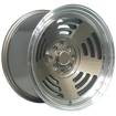 15 inch WIFI Concave - 4x100/114 - Bronze - Bronze