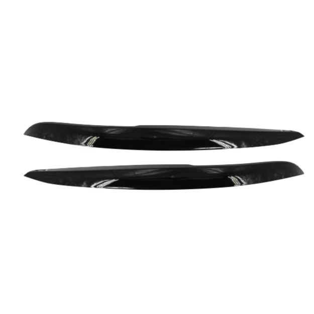 polo-6-eyelids-gloss-black-plastic