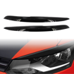 polo-6-eyelids-gloss-black-plastic