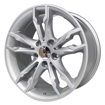 	17-inch-5x112-silver