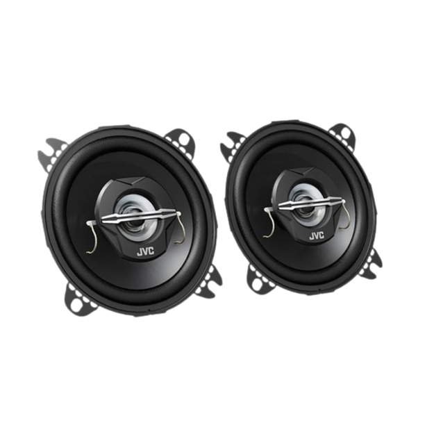 jvc-4-inch-j-series-210w-2-way-speaker