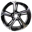 18 inch - 5x112 - Rotary