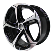 18 inch - 5x112 - Rotary